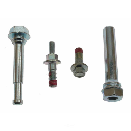 14269 Carlson Brake Caliper Guide Pin Kit, Front