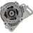 14356 Remy Premium Remanufactured Alternator