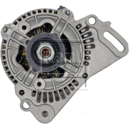 14356 Remy Premium Remanufactured Alternator