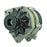 14359 Remy Premium Remanufactured Alternator