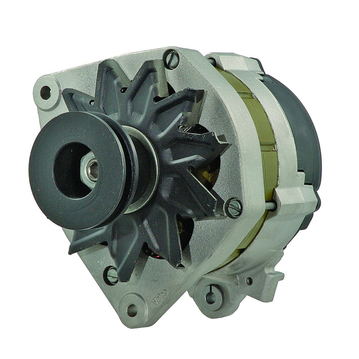14359 Remy Premium Remanufactured Alternator