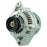 14371 Remy Premium Remanufactured Alternator