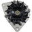 14412 Remy Premium Remanufactured Alternator
