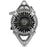 14423 Remy Premium Remanufactured Alternator