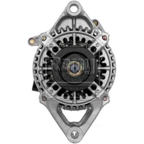 14423 Remy Premium Remanufactured Alternator