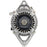 14429 Remy Premium Remanufactured Alternator