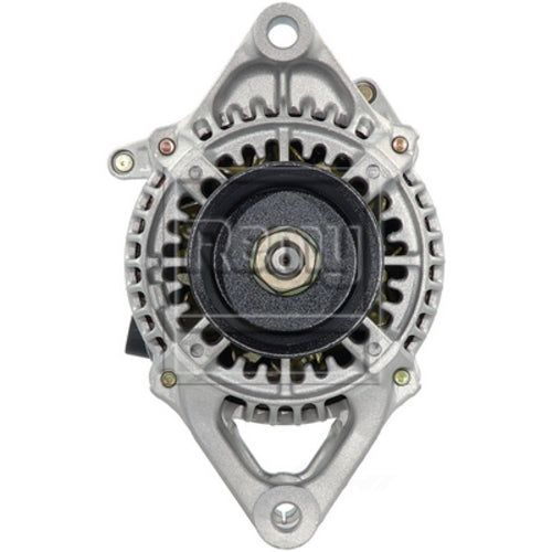 14429 Remy Premium Remanufactured Alternator