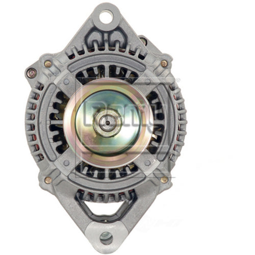 14430 Remy Premium Remanufactured Alternator