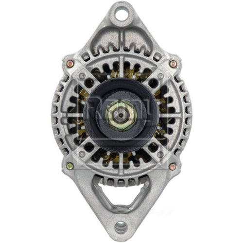 14434 Remy Premium Remanufactured Alternator