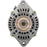 14447 Remy Premium Remanufactured Alternator