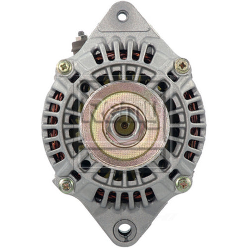 14447 Remy Premium Remanufactured Alternator