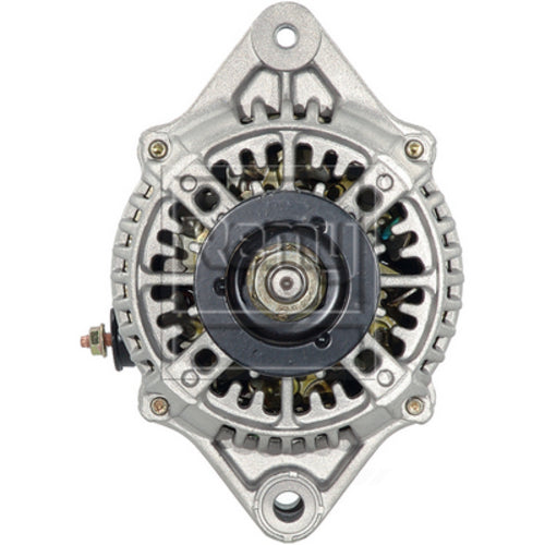 14463 Remy Premium Remanufactured Alternator