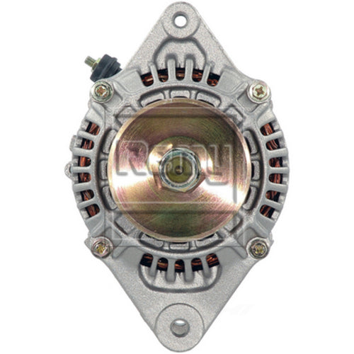 14470 Remy Premium Remanufactured Alternator