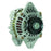 14475 Remy Premium Remanufactured Alternator