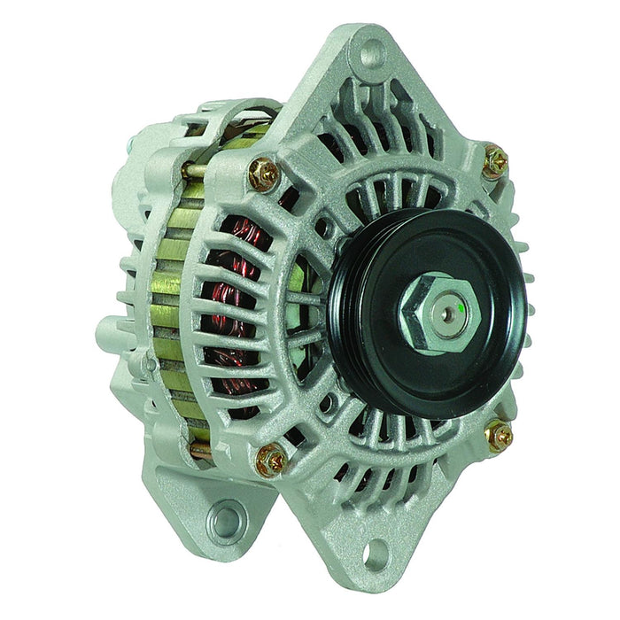 14475 Remy Premium Remanufactured Alternator