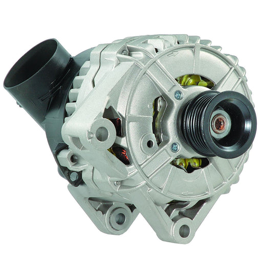 14485 Remy Premium Remanufactured Alternator
