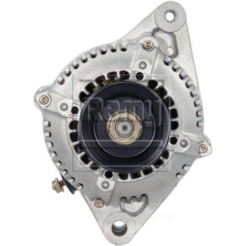 14486 Remy Premium Remanufactured Alternator