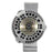 144881 Remy Premium Remanufactured Alternator