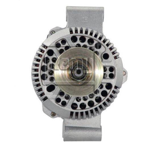 14488 Remy Premium Remanufactured Alternator