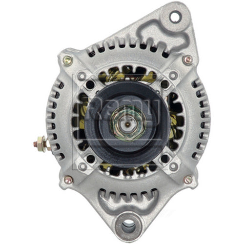 14611 Remy Premium Remanufactured Alternator