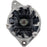 14626 Remy Premium Remanufactured Alternator
