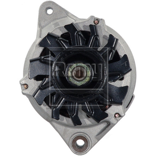 14626 Remy Premium Remanufactured Alternator