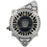 14629 Remy Premium Remanufactured Alternator