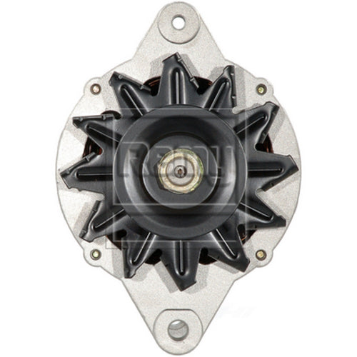 14659 Remy Premium Remanufactured Alternator