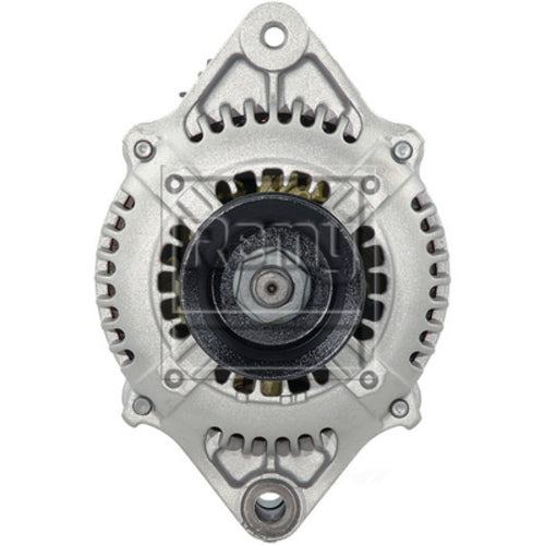 14682 Remy Premium Remanufactured Alternator