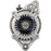 14686 Remy Premium Remanufactured Alternator