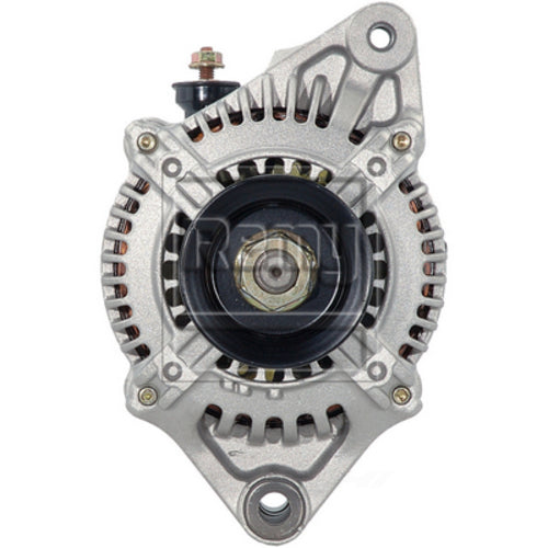 14686 Remy Premium Remanufactured Alternator