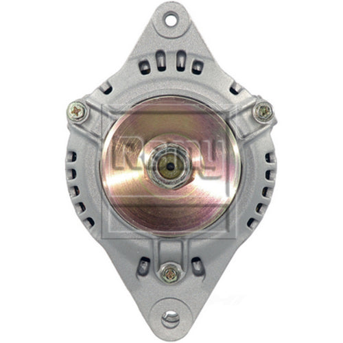 14715 Remy Premium Remanufactured Alternator