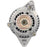 14719 Remy Premium Remanufactured Alternator