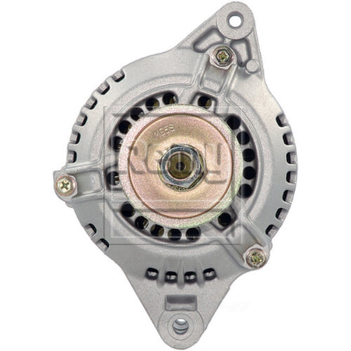 14719 Remy Premium Remanufactured Alternator