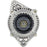 14752 Remy Premium Remanufactured Alternator