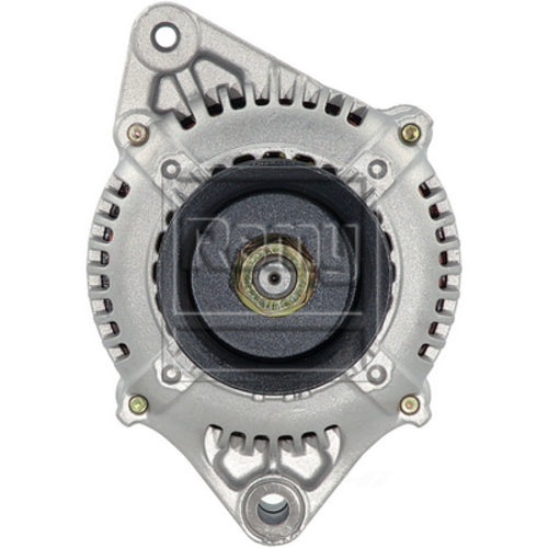 14752 Remy Premium Remanufactured Alternator