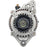 14757 Remy Premium Remanufactured Alternator