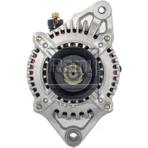 14757 Remy Premium Remanufactured Alternator
