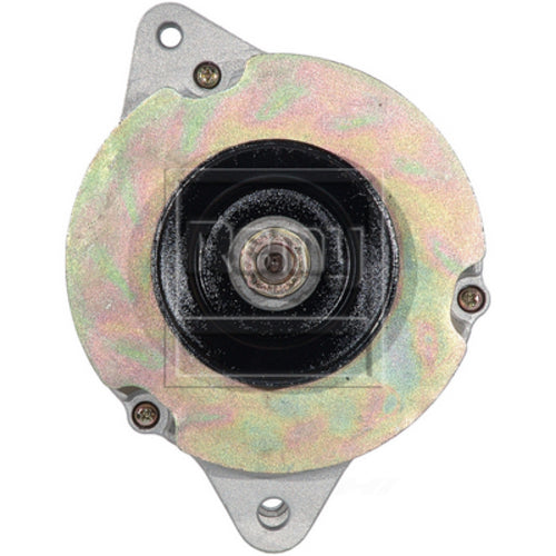 14761 Remy Premium Remanufactured Alternator