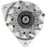 14799 Remy Premium Remanufactured Alternator
