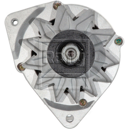 14799 Remy Premium Remanufactured Alternator