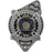 14808 Remy Premium Remanufactured Alternator
