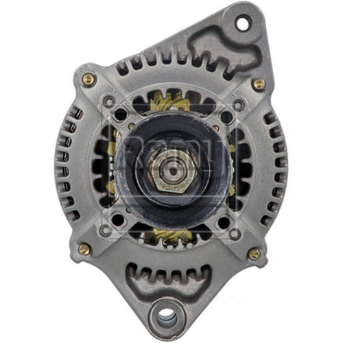 14808 Remy Premium Remanufactured Alternator