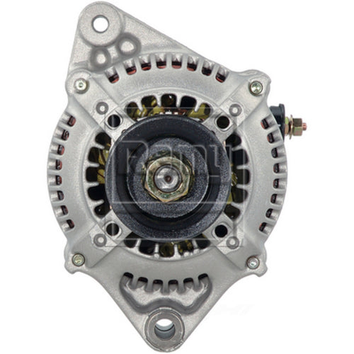 14812 Remy Premium Remanufactured Alternator