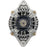 14820 Remy Premium Remanufactured Alternator