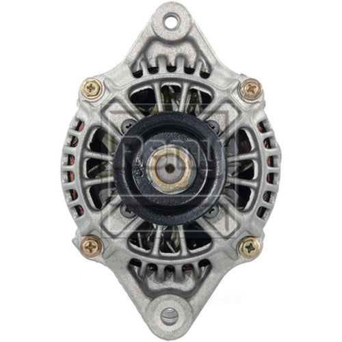 14820 Remy Premium Remanufactured Alternator