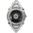 14824 Remy Premium Remanufactured Alternator