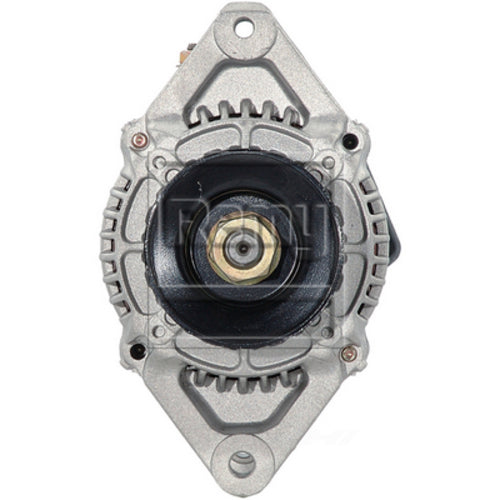 14824 Remy Premium Remanufactured Alternator