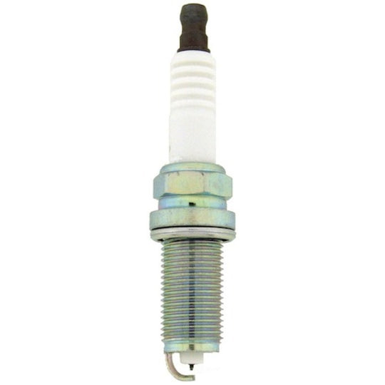 LFR6CGP NGK G-Power Platinum Spark Plug, 2-pk