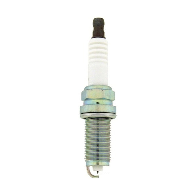 LFR6CGP NGK G-Power Platinum Spark Plug, 2-pk